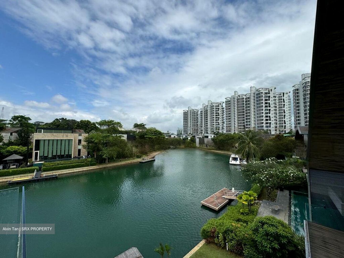 Cove Drive (D4), Detached #475073961